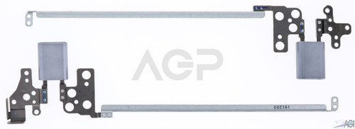 LENOVO 300E G2 (TOUCH) (WINDOWS) HINGE SET