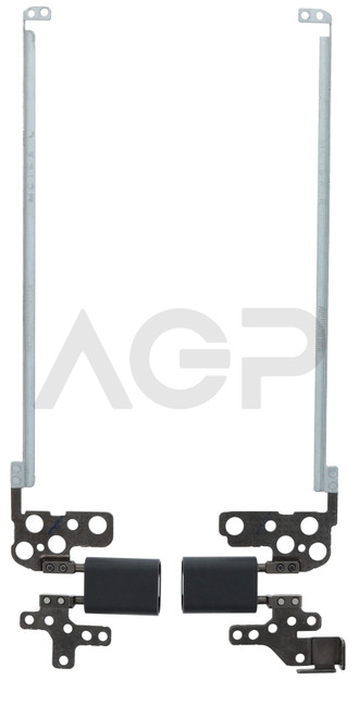 LENOVO 500E G4S (TOUCH) HINGE SET