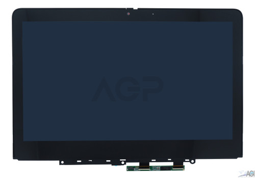LENOVO 300W YOGA G4 (TOUCH) 11.6" LCD