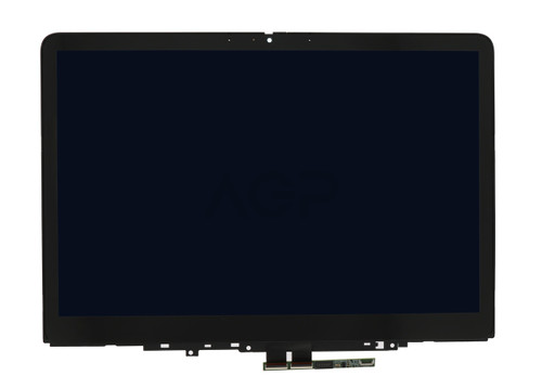 LENOVO 500W YOGA G4 (TOUCH) 12.2" LCD