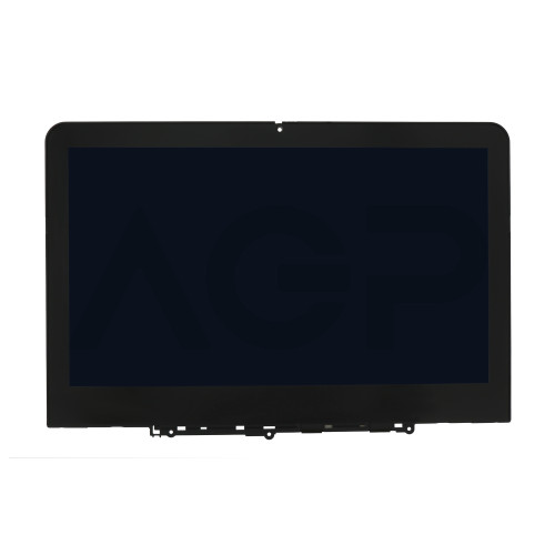 LENOVO 500E G4S (TOUCH) 11.6" LCD (WITHOUT SENSOR BOARD)