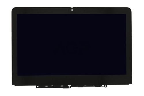 LENOVO 300W G5 (2-in-1) (TOUCH) 11.6" LCD