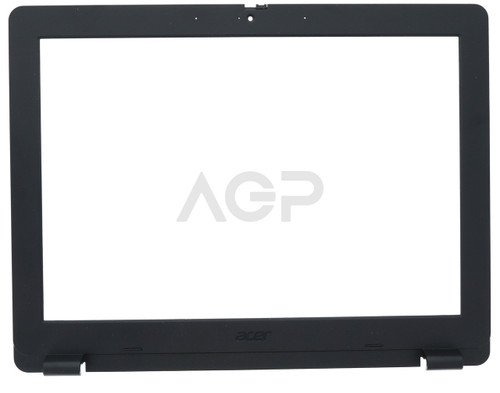 ACER CV872 / CV872T (TOUCH) LCD BEZEL