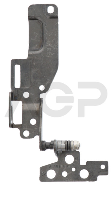 ACER CV872 / CV872T (TOUCH) HINGE LEFT