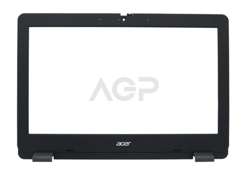 ACER C737 / C737T (TOUCH) LCD BEZEL