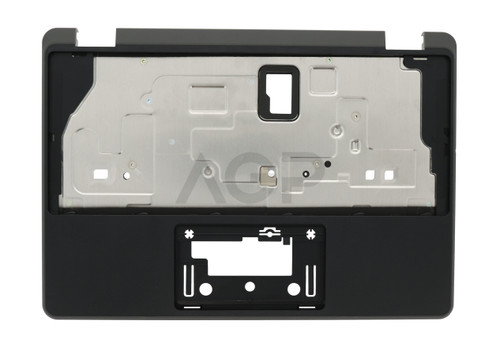ACER C737 / C737T (TOUCH) PALMREST