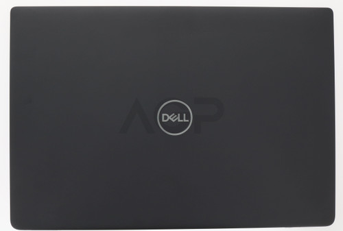 DELL LATITUDE 3330 LCD TOP COVER