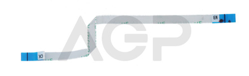 ASUS C433TA (TOUCH) *RECERTIFIED* TOUCHPAD CABLE