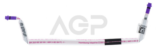 ASUS C425TA / C433TA (TOUCH) / C434TA (TOUCH) I/O CABLE 40PIN