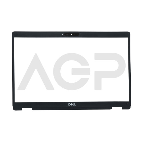 DELL LATITUDE 5410 LCD BEZEL