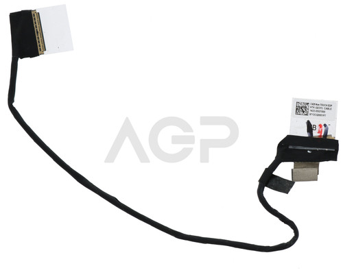 ASUS C425TA *RECERTIFIED* LCD VIDEO CABLE