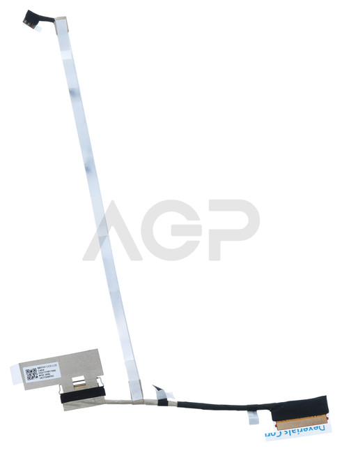 ASUS CR1100CKA LCD VIDEO CABLE
