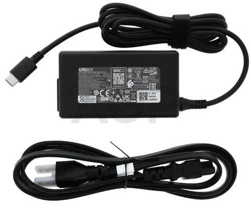ACER C737 / C737T (TOUCH) / R757T (TOUCH) USB-C AC ADAPTER