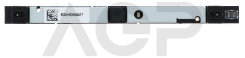 ACER C737 / R757T (TOUCH) CAMERA