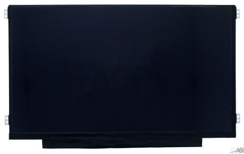 HP 11A G6-EE (TOUCH) *RECERTIFIED-BLEMISHED* 11.6" LCD WITH BUILT-IN DIGITIZER (WITHOUT BEZEL)