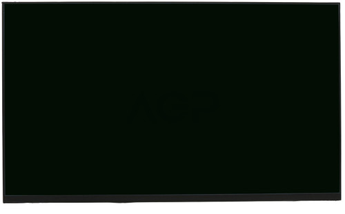 ASUS C425TA 14" LCD FHD