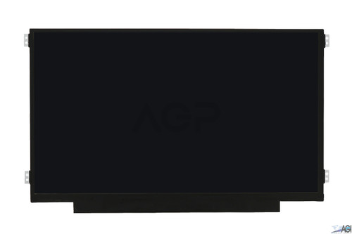 HP 11 G9-EE (TOUCH) *RECERTIFIED-BLEMISHED* 11.6" LCD
