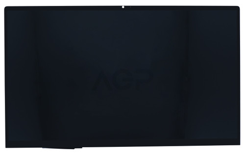 ASUS C434TA (TOUCH) 14” LCD FHD