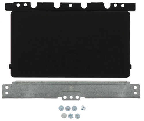 HP FORTIS 11 G9 Q (TOUCH & NON) *RECERTIFIED* TOUCHPAD