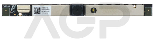 HP FORTIS 11 G9 Q (TOUCH & NON) *RECERTIFIED* CAMERA
