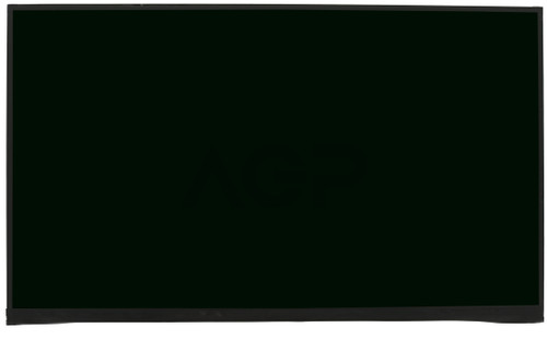 HP FORTIS 14 G11 14" LCD HD