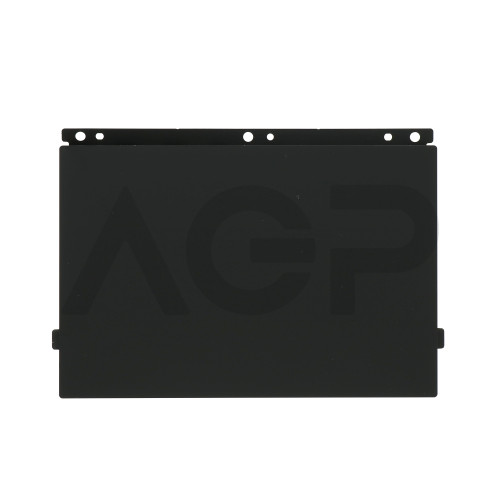HP FORTIS 14 G11 (TOUCH & NON) / FORTIS G1i 14 (TOUCH & NON) TOUCHPAD