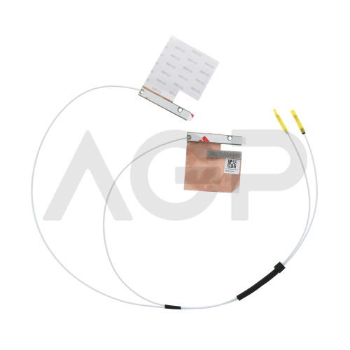 HP FORTIS 14 G11 (TOUCH & NON) / FORTIS G1i 14 (TOUCH & NON) ANTENNA
