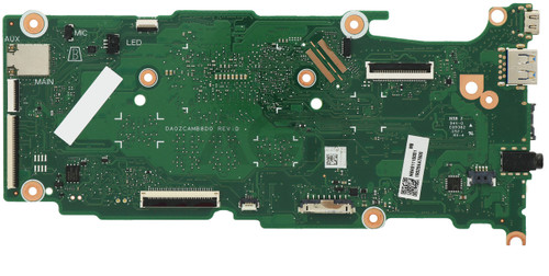 ACER R853TA (TOUCH) MOTHERBOARD 8GB