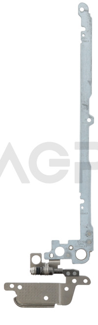 DELL 3110 (TOUCH) (with cellular WWAN) HINGE RIGHT