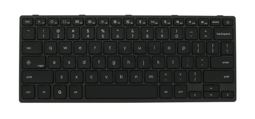 ACER C737 / C737T (TOUCH) / C937 / C937T (TOUCH) KEYBOARD