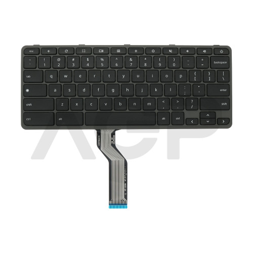 ACER CV872T (TOUCH) KEYBOARD