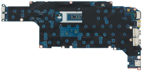 DELL LATITUDE 5430 MOTHERBOARD