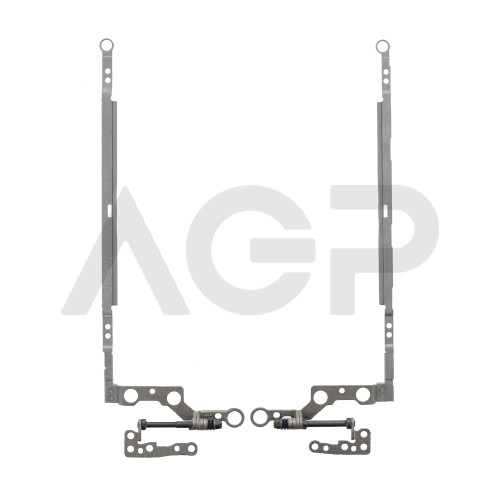HP FORTIS G1M 11 (TOUCH & NON) HINGE SET