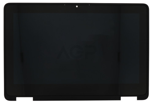 DELL 3120 (2-in-1) (TOUCH) 11.6" LCD