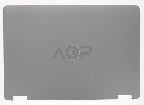 DELL LATITUDE 5430 LCD TOP COVER