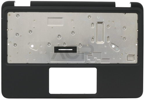 DELL 3120 (TOUCH & NON-TOUCH) (2 USB-C) PALMREST  (WITHOUT WORLD-FACING CAMERA LENS)