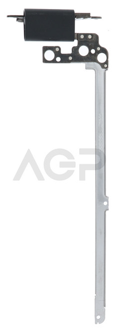 DELL 3100 (2-in-1) (TOUCH) / 3110 (2-in-1) (TOUCH) / 3120 (2-in-1) (TOUCH) *RECERTIFIED* HINGE RIGHT
