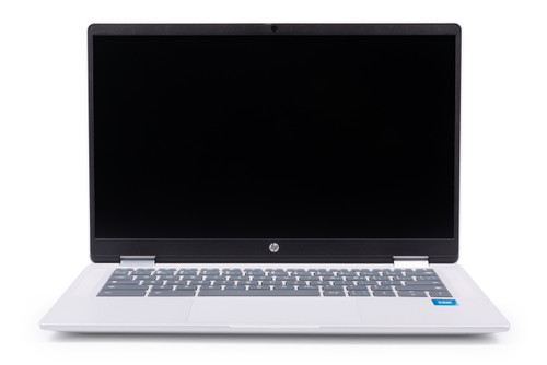 HP X360 14B-CD0007CA CHROMEBOOK FOR PURCHASE (FACTORY RECERTIFIED A GRADE)