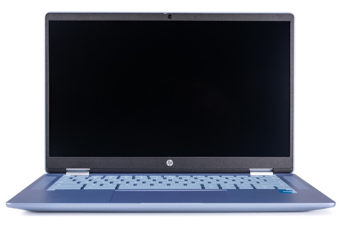 HP X360 14B-CD0602DS CHROMEBOOK FOR PURCHASE (FACTORY RECERTIFIED A GRADE)