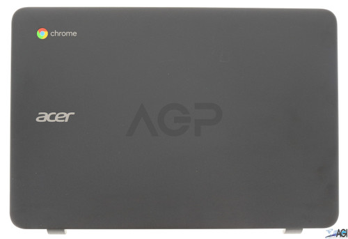 ACER C733 / C733T (TOUCH) *RECERTIFIED* LCD TOP COVER (WITH WIFI CABLE)