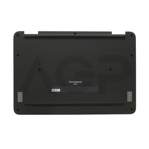 DELL 3120 (NON-TOUCH) BOTTOM COVER