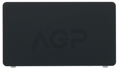 ACER R724T (TOUCH) TOUCHPAD