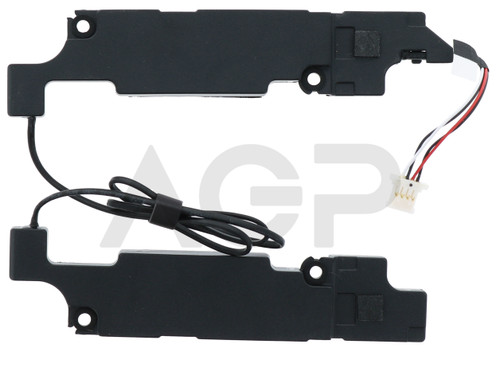 ACER C722 / C722T (TOUCH) SPEAKER SET