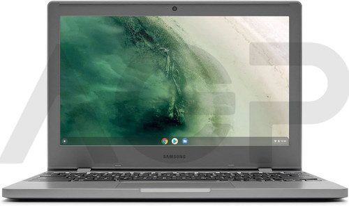 SAMSUNG XE310XBA RECERTIFIED CHROMEBOOK FOR PURCHASE