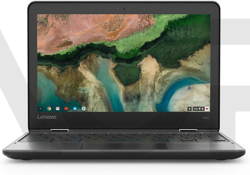 LENOVO 300E G2 (TOUCH) RECERTIFIED CHROMEBOOK FOR PURCHASE