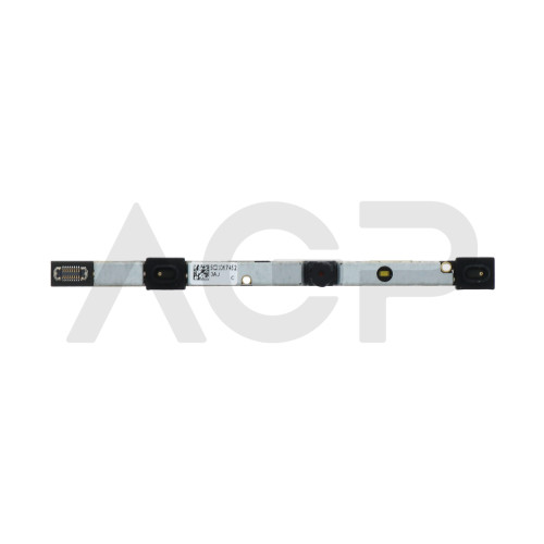 LENOVO 500W YOGA G5 (2-in-1) (TOUCH) CAMERA