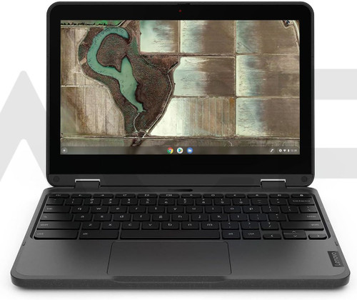 LENOVO 500E G3 (TOUCH) RECERTIFIED 8GB CHROMEBOOK FOR PURCHASE