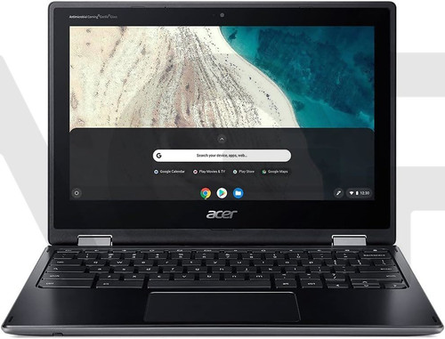 ACER R752T (TOUCH) RECERTIFIED CHROMEBOOK FOR PURCHASE
