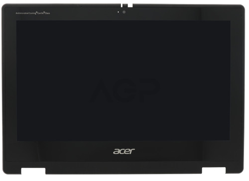 ACER R753T (TOUCH) 11.6" LCD (30 PIN CONNECTOR) (WITH SENSOR BOARD)