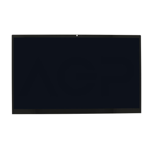 ASUS C433TA (TOUCH) *RECERTIFIED-BLEMISHED* 14" LCD FHD